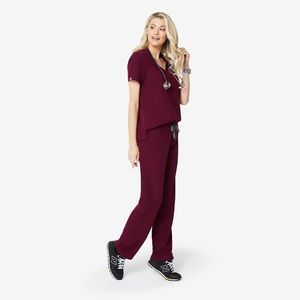 Selling these in the KADE Cargo style!